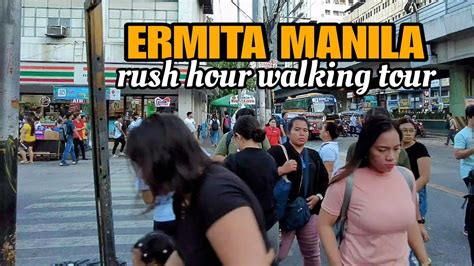 philtex agency ermita manila|Phil.